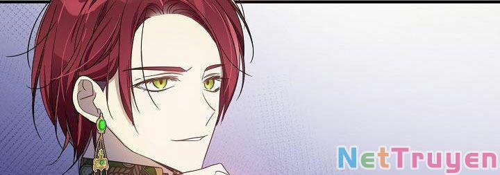 Tôi Đã Ở Đây Ngay Từ Đầu 46 trang 180