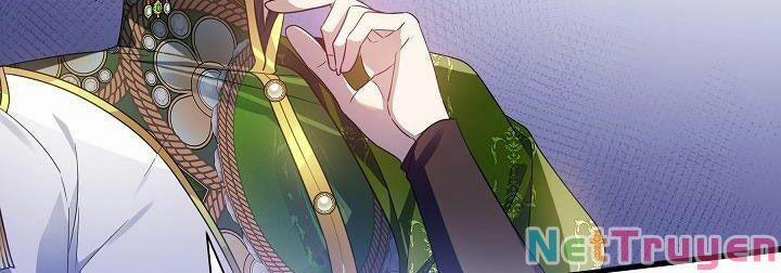 Tôi Đã Ở Đây Ngay Từ Đầu 46 trang 181