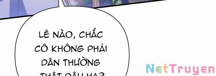 Tôi Đã Ở Đây Ngay Từ Đầu 46 trang 182