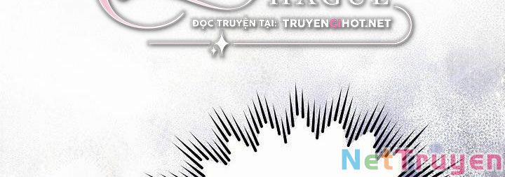 Tôi Đã Ở Đây Ngay Từ Đầu 46 trang 184