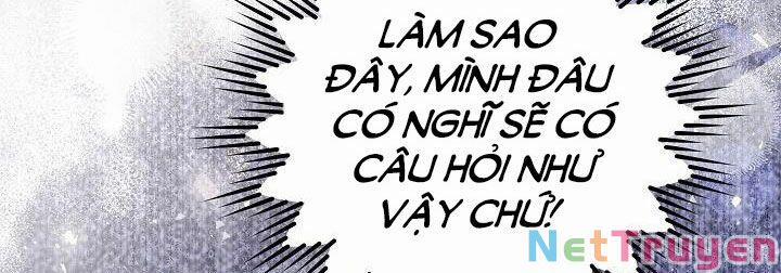 Tôi Đã Ở Đây Ngay Từ Đầu 46 trang 185