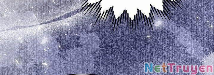 Tôi Đã Ở Đây Ngay Từ Đầu 46 trang 186