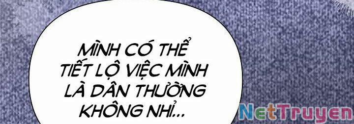 Tôi Đã Ở Đây Ngay Từ Đầu 46 trang 187