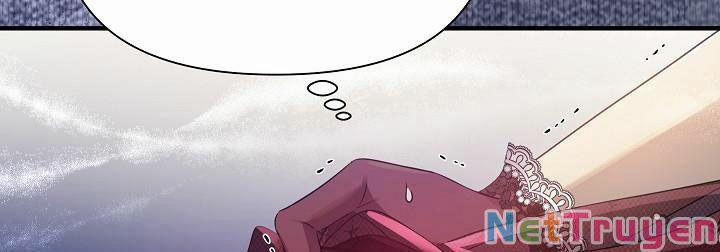 Tôi Đã Ở Đây Ngay Từ Đầu 46 trang 188