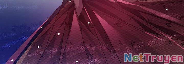 Tôi Đã Ở Đây Ngay Từ Đầu 46 trang 189