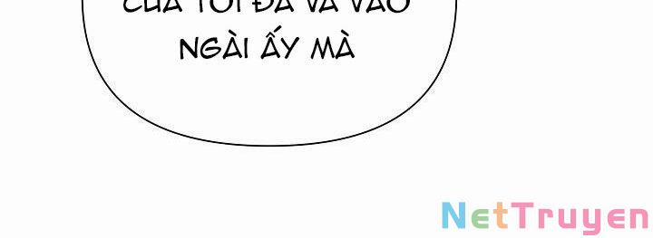 Tôi Đã Ở Đây Ngay Từ Đầu 46 trang 19