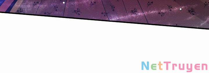 Tôi Đã Ở Đây Ngay Từ Đầu 46 trang 190