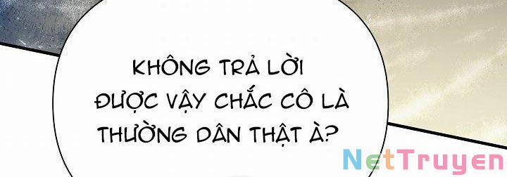 Tôi Đã Ở Đây Ngay Từ Đầu 46 trang 194