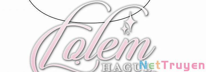 Tôi Đã Ở Đây Ngay Từ Đầu 46 trang 195