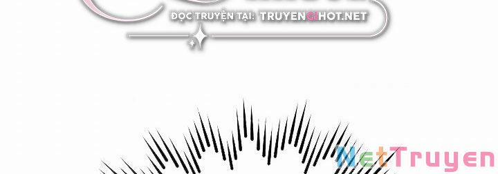 Tôi Đã Ở Đây Ngay Từ Đầu 46 trang 196