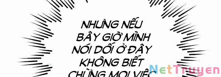 Tôi Đã Ở Đây Ngay Từ Đầu 46 trang 197