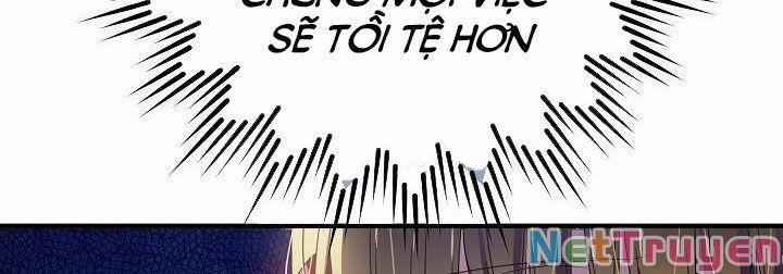 Tôi Đã Ở Đây Ngay Từ Đầu 46 trang 198