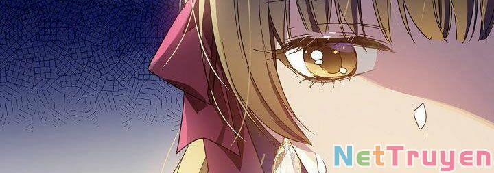 Tôi Đã Ở Đây Ngay Từ Đầu 46 trang 199