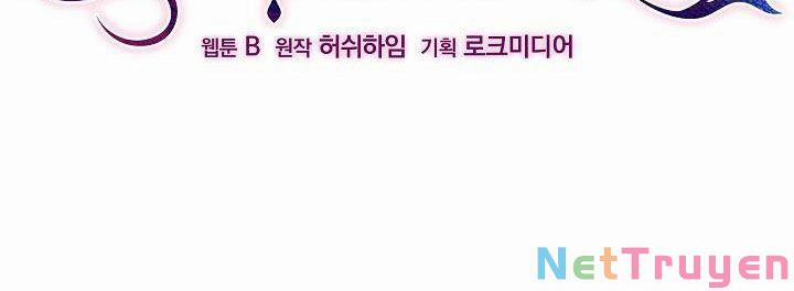 Tôi Đã Ở Đây Ngay Từ Đầu 46 trang 2