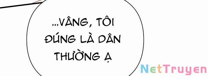 Tôi Đã Ở Đây Ngay Từ Đầu 46 trang 201