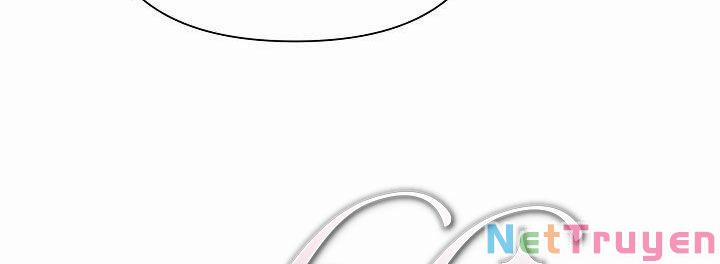 Tôi Đã Ở Đây Ngay Từ Đầu 46 trang 202