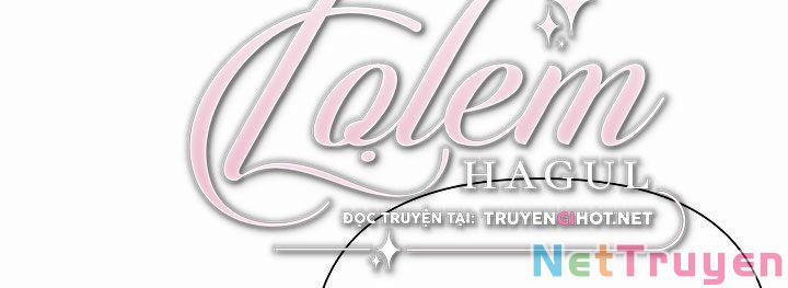 Tôi Đã Ở Đây Ngay Từ Đầu 46 trang 203