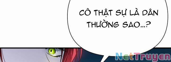 Tôi Đã Ở Đây Ngay Từ Đầu 46 trang 204