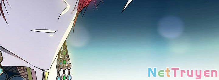 Tôi Đã Ở Đây Ngay Từ Đầu 46 trang 205