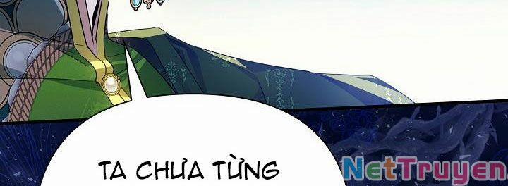 Tôi Đã Ở Đây Ngay Từ Đầu 46 trang 206