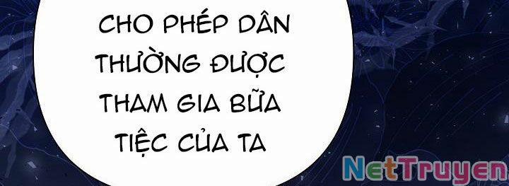 Tôi Đã Ở Đây Ngay Từ Đầu 46 trang 207