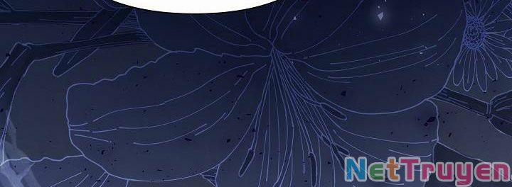 Tôi Đã Ở Đây Ngay Từ Đầu 46 trang 208