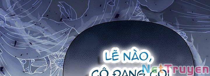 Tôi Đã Ở Đây Ngay Từ Đầu 46 trang 209