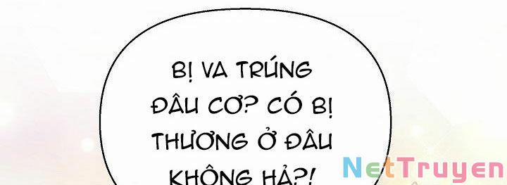 Tôi Đã Ở Đây Ngay Từ Đầu 46 trang 21