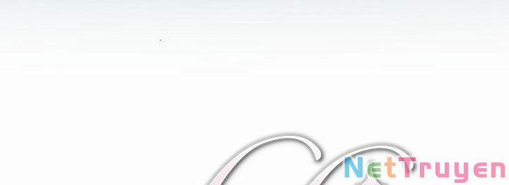 Tôi Đã Ở Đây Ngay Từ Đầu 46 trang 211