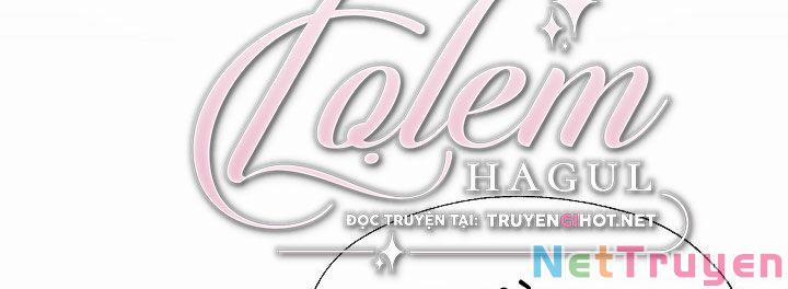 Tôi Đã Ở Đây Ngay Từ Đầu 46 trang 212