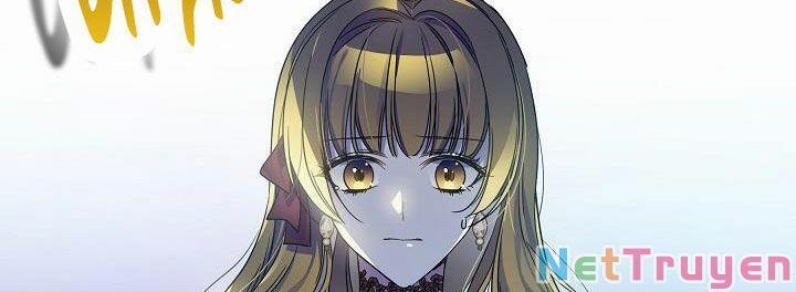 Tôi Đã Ở Đây Ngay Từ Đầu 46 trang 214