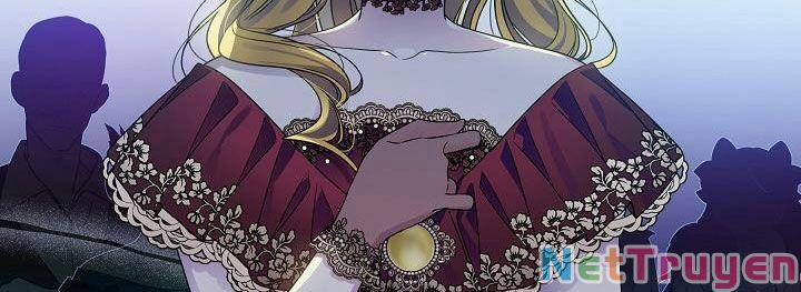 Tôi Đã Ở Đây Ngay Từ Đầu 46 trang 215