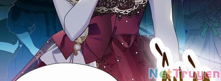 Tôi Đã Ở Đây Ngay Từ Đầu 46 trang 216