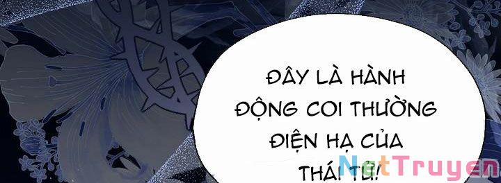 Tôi Đã Ở Đây Ngay Từ Đầu 46 trang 218