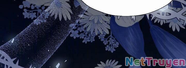 Tôi Đã Ở Đây Ngay Từ Đầu 46 trang 219