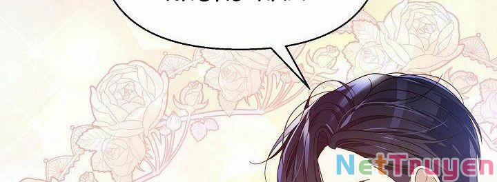 Tôi Đã Ở Đây Ngay Từ Đầu 46 trang 22