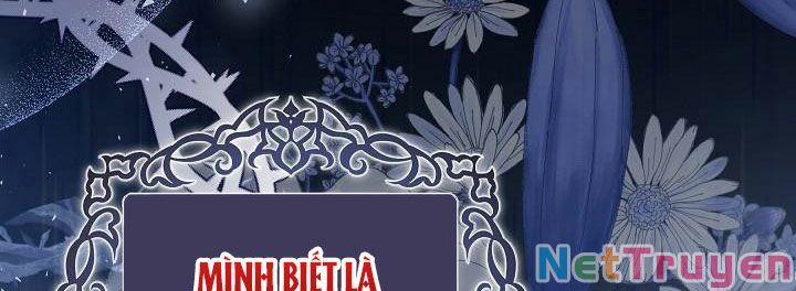 Tôi Đã Ở Đây Ngay Từ Đầu 46 trang 220