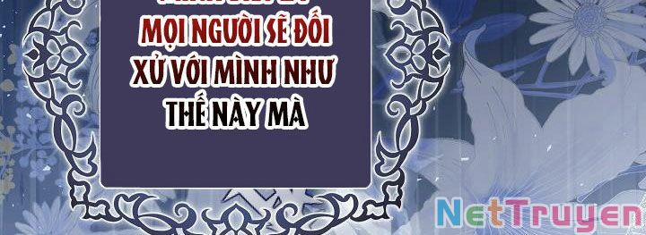 Tôi Đã Ở Đây Ngay Từ Đầu 46 trang 221
