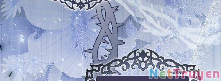 Tôi Đã Ở Đây Ngay Từ Đầu 46 trang 222