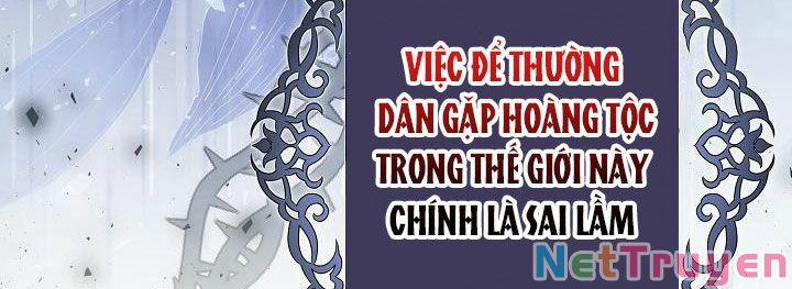 Tôi Đã Ở Đây Ngay Từ Đầu 46 trang 223