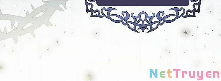 Tôi Đã Ở Đây Ngay Từ Đầu 46 trang 224