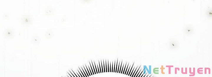 Tôi Đã Ở Đây Ngay Từ Đầu 46 trang 225