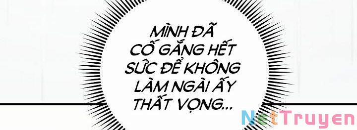 Tôi Đã Ở Đây Ngay Từ Đầu 46 trang 226