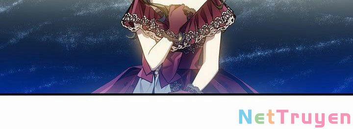 Tôi Đã Ở Đây Ngay Từ Đầu 46 trang 228