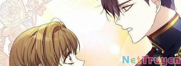 Tôi Đã Ở Đây Ngay Từ Đầu 46 trang 23