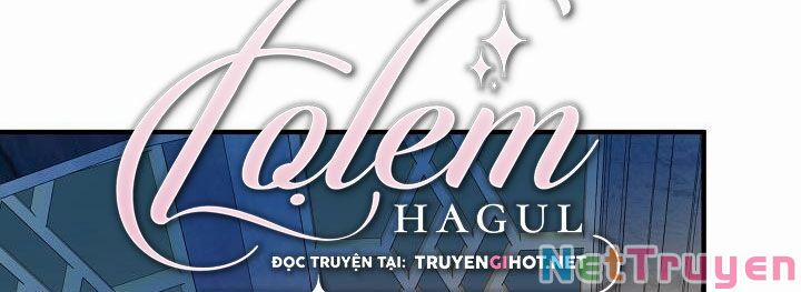 Tôi Đã Ở Đây Ngay Từ Đầu 46 trang 230