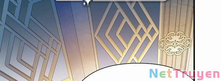 Tôi Đã Ở Đây Ngay Từ Đầu 46 trang 231