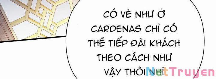 Tôi Đã Ở Đây Ngay Từ Đầu 46 trang 232