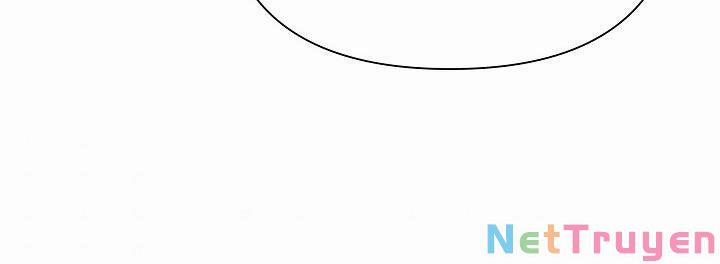 Tôi Đã Ở Đây Ngay Từ Đầu 46 trang 233