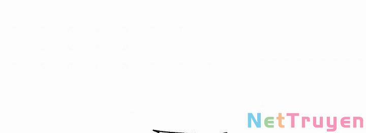 Tôi Đã Ở Đây Ngay Từ Đầu 46 trang 234